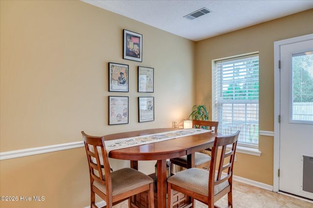 4006 Hidden Haven Court, Augusta, GA 30909