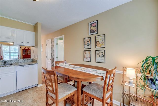 4006 Hidden Haven Court, Augusta, GA 30909