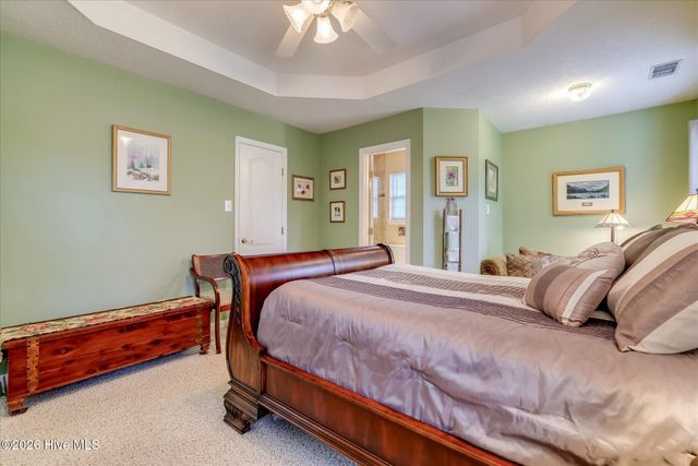 4006 Hidden Haven Court, Augusta, GA 30909