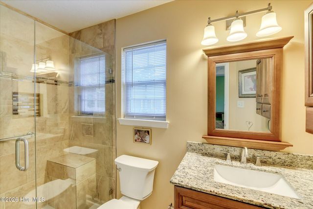4006 Hidden Haven Court, Augusta, GA 30909