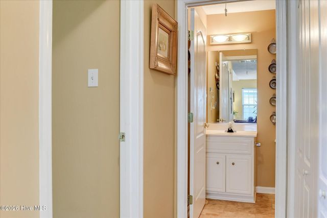4006 Hidden Haven Court, Augusta, GA 30909