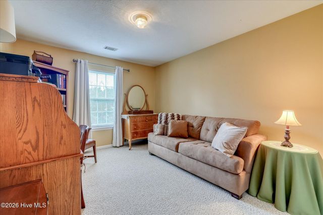 4006 Hidden Haven Court, Augusta, GA 30909
