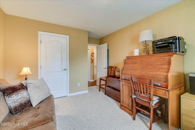 4006 Hidden Haven Court, Augusta, GA 30909
