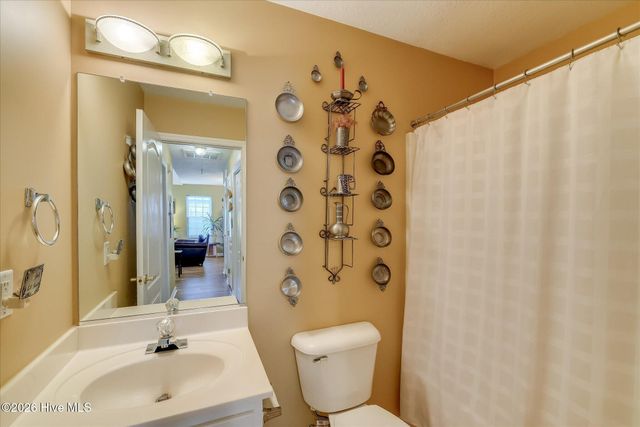 4006 Hidden Haven Court, Augusta, GA 30909