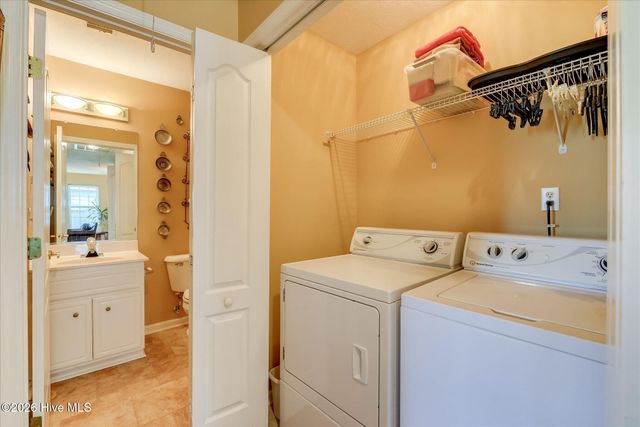 4006 Hidden Haven Court, Augusta, GA 30909