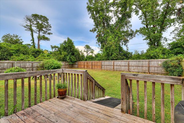 4006 Hidden Haven Court, Augusta, GA 30909
