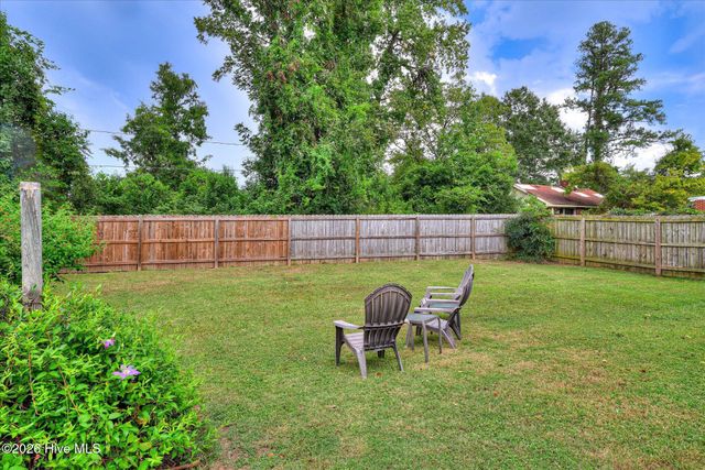 4006 Hidden Haven Court, Augusta, GA 30909