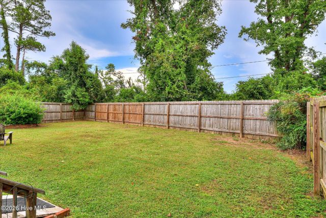 4006 Hidden Haven Court, Augusta, GA 30909