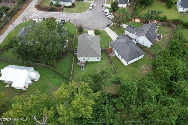 4006 Hidden Haven Court, Augusta, GA 30909