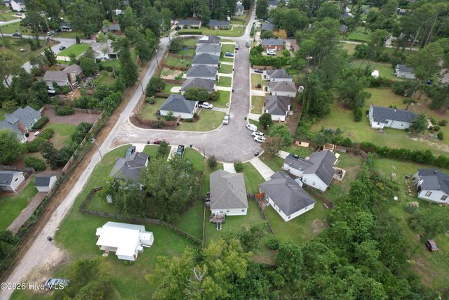 4006 Hidden Haven Court, Augusta, GA 30909