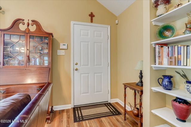 4006 Hidden Haven Court, Augusta, GA 30909