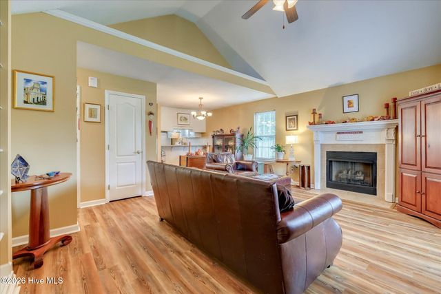 4006 Hidden Haven Court, Augusta, GA 30909