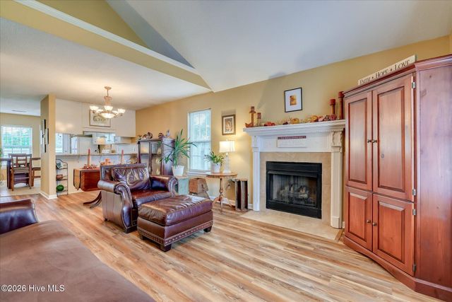 4006 Hidden Haven Court, Augusta, GA 30909