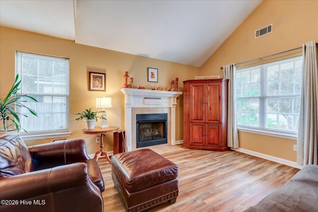 4006 Hidden Haven Court, Augusta, GA 30909