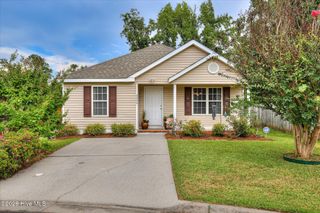 4006 Hidden Haven Court, Augusta, GA 30909