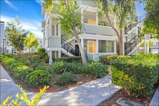 23412 Pacific Park Drive 5H, Aliso Viejo, CA 92656