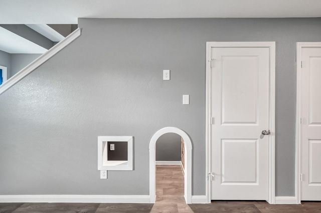 16399 Jasmine Marie Place, Conroe, TX 77306