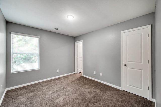 16399 Jasmine Marie Place, Conroe, TX 77306