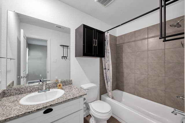 16399 Jasmine Marie Place, Conroe, TX 77306