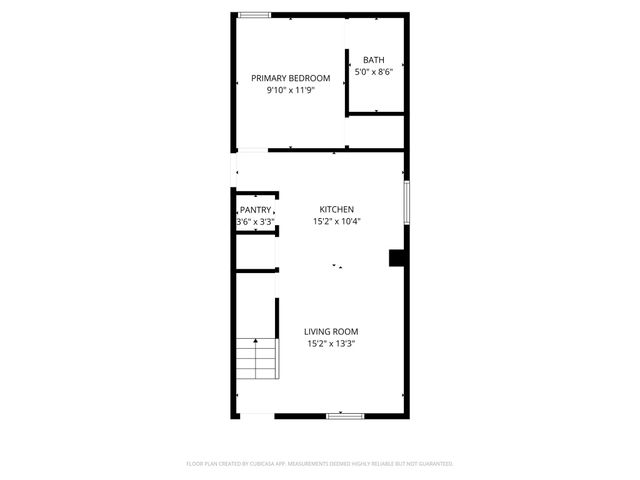 16399 Jasmine Marie Place, Conroe, TX 77306