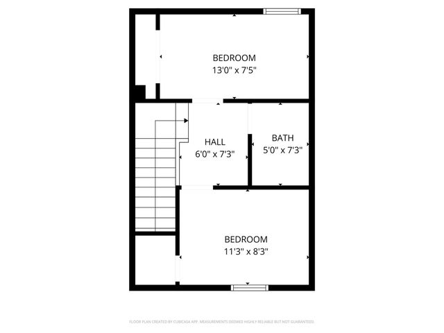 16399 Jasmine Marie Place, Conroe, TX 77306