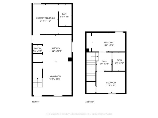 16399 Jasmine Marie Place, Conroe, TX 77306