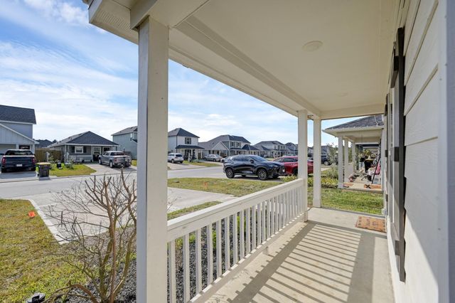 16399 Jasmine Marie Place, Conroe, TX 77306