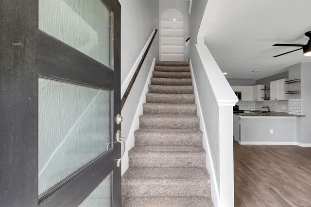 16399 Jasmine Marie Place, Conroe, TX 77306