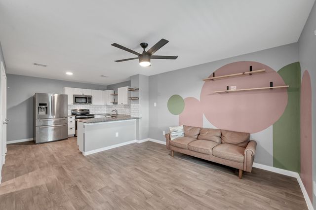 16399 Jasmine Marie Place, Conroe, TX 77306