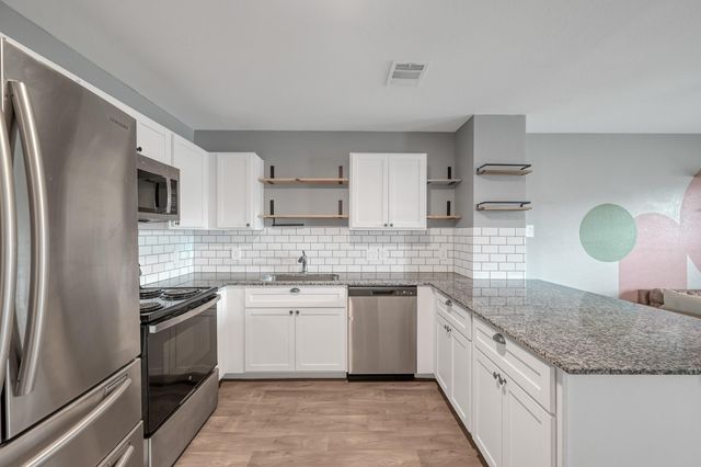 16399 Jasmine Marie Place, Conroe, TX 77306