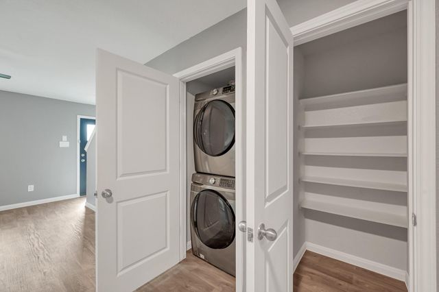 16399 Jasmine Marie Place, Conroe, TX 77306