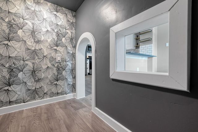 16399 Jasmine Marie Place, Conroe, TX 77306