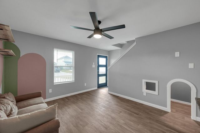 16399 Jasmine Marie Place, Conroe, TX 77306