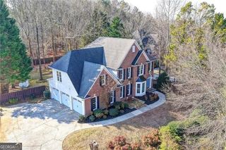 4910 Wimborne Court, Suwanee, GA 30024