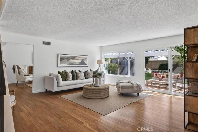 19140 Albert, Cerritos, CA 90703