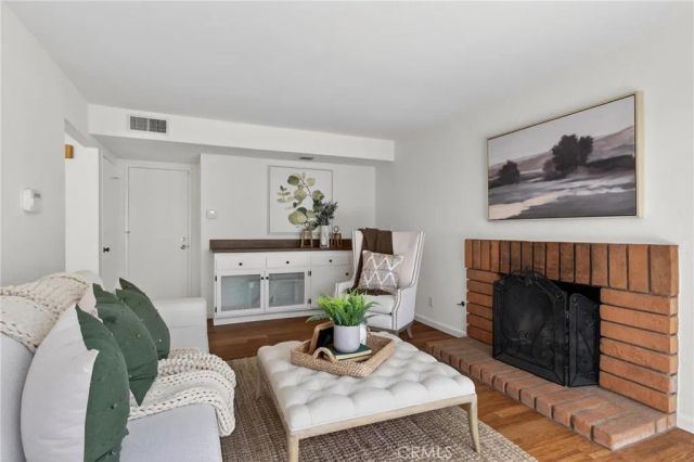 19140 Albert, Cerritos, CA 90703