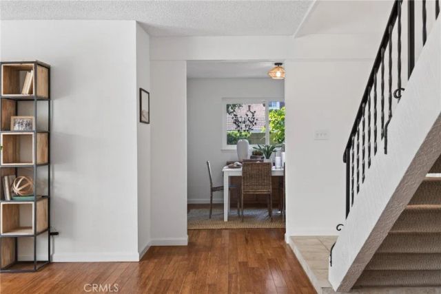 19140 Albert, Cerritos, CA 90703