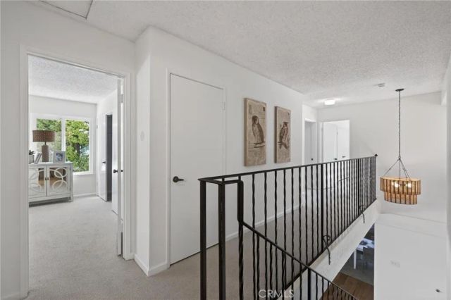 19140 Albert, Cerritos, CA 90703