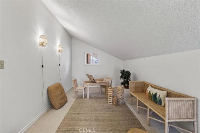 19140 Albert, Cerritos, CA 90703