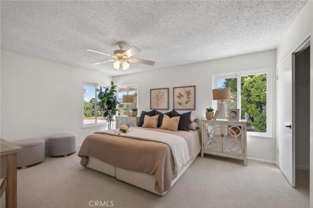 19140 Albert, Cerritos, CA 90703