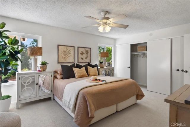 19140 Albert, Cerritos, CA 90703