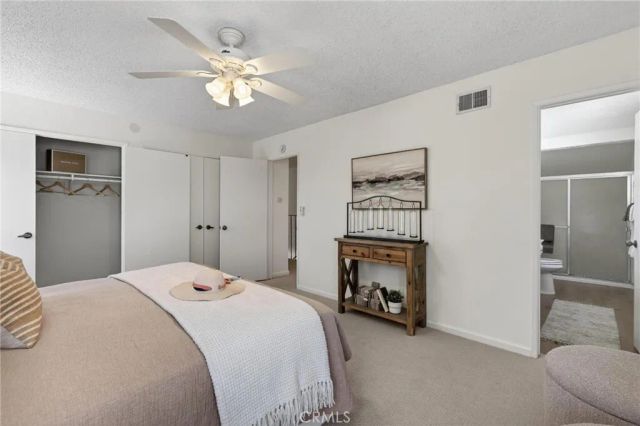 19140 Albert, Cerritos, CA 90703