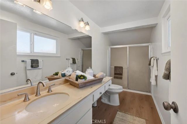 19140 Albert, Cerritos, CA 90703