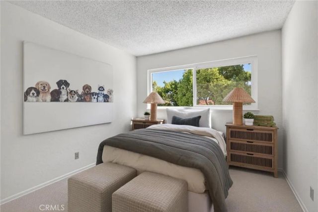 19140 Albert, Cerritos, CA 90703