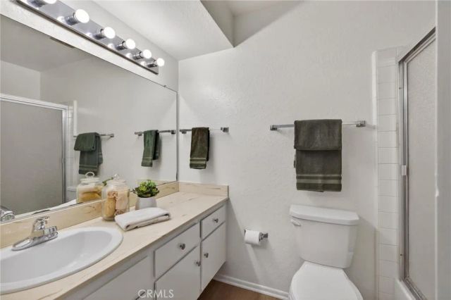 19140 Albert, Cerritos, CA 90703