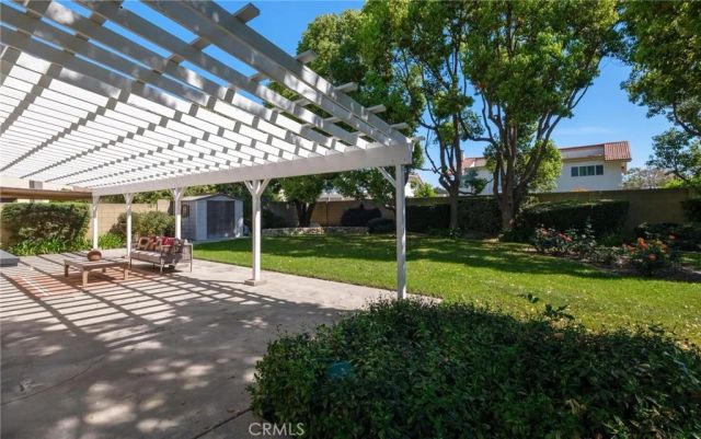 19140 Albert, Cerritos, CA 90703