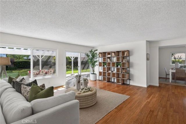 19140 Albert, Cerritos, CA 90703