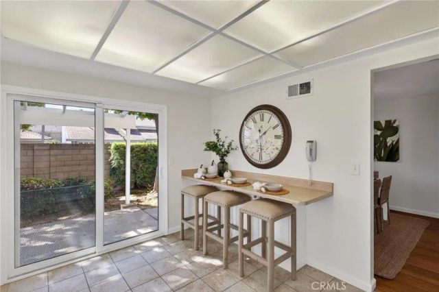 19140 Albert, Cerritos, CA 90703