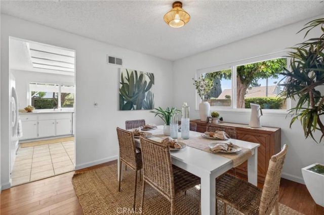 19140 Albert, Cerritos, CA 90703