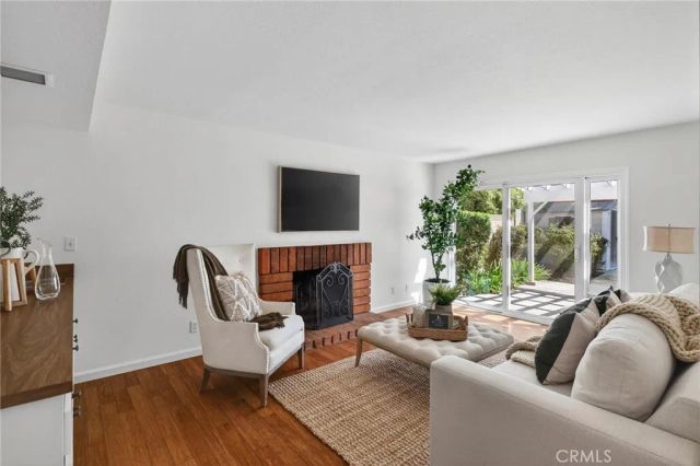 19140 Albert, Cerritos, CA 90703